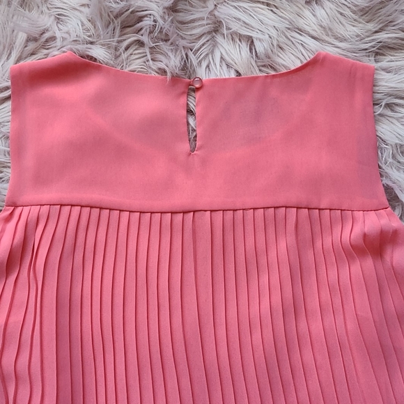 ▪︎TOP▪︎ - Picture 6 of 7